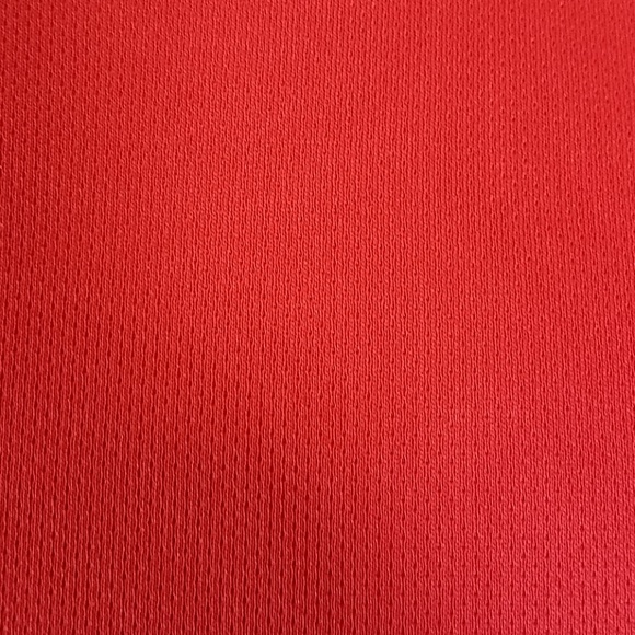 Nike Womens Soccer Jersey Short Sleeve Shirt Med - Picture 8 of 8